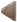 <