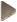 >