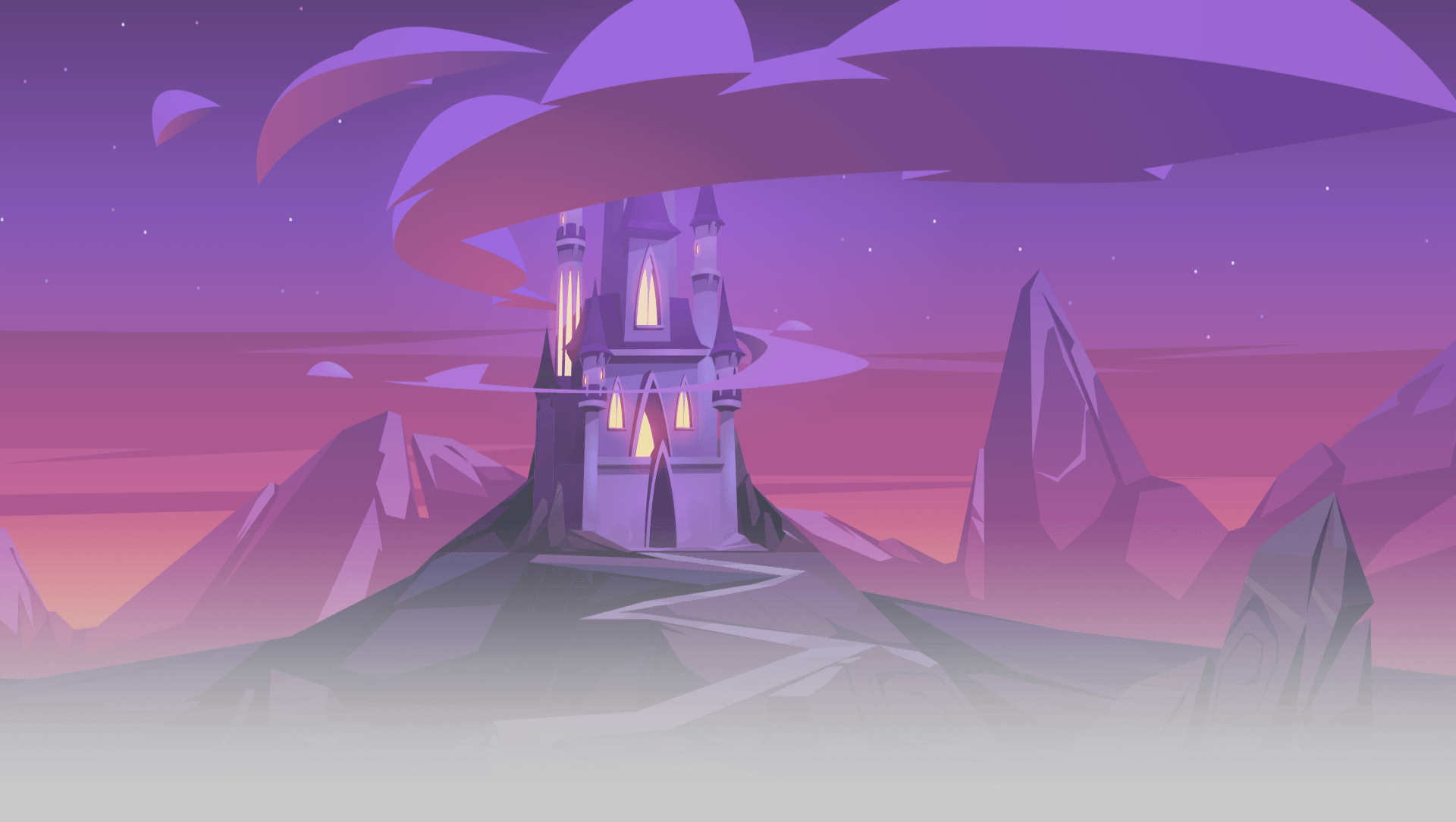 Article BG Dark