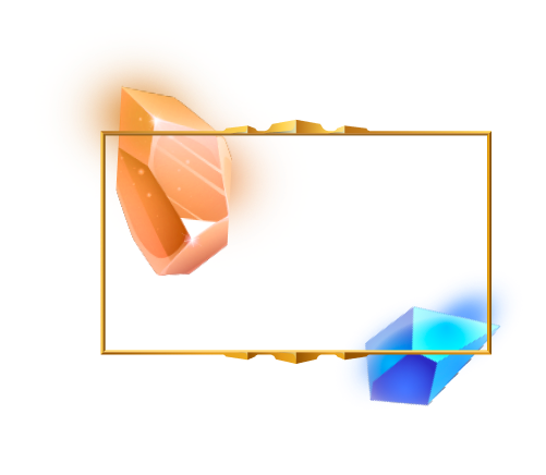 content-image-border