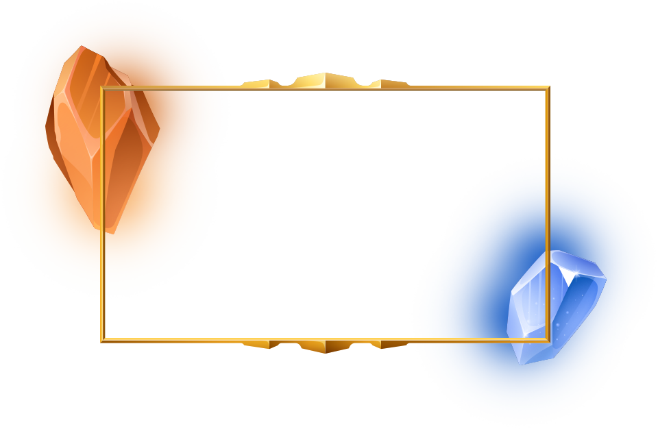 content-image-border