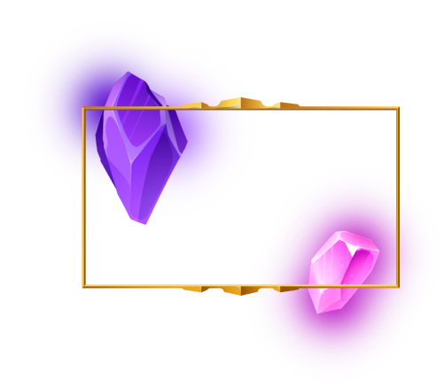 content-image-border