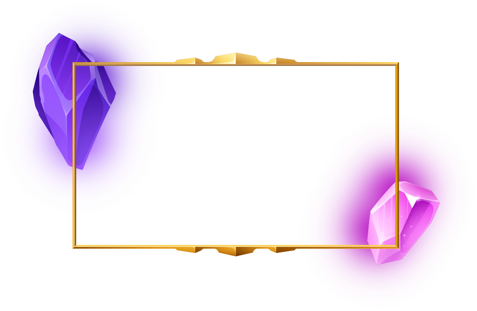 content-image-border