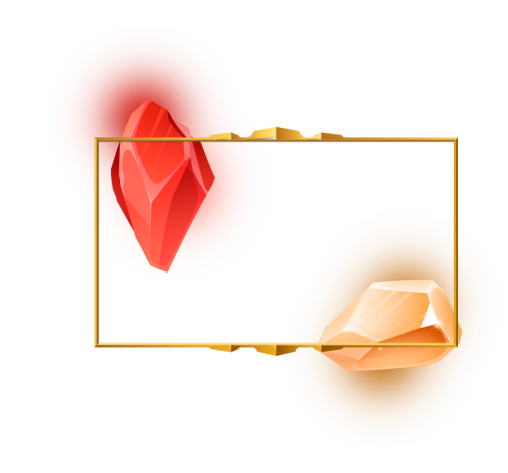 content-image-border