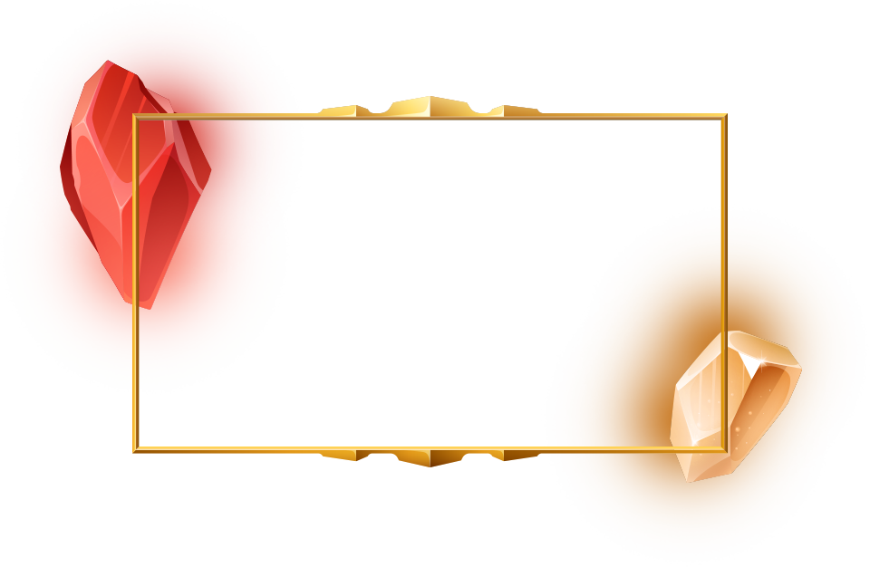 content-image-border