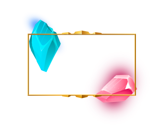 content-image-border
