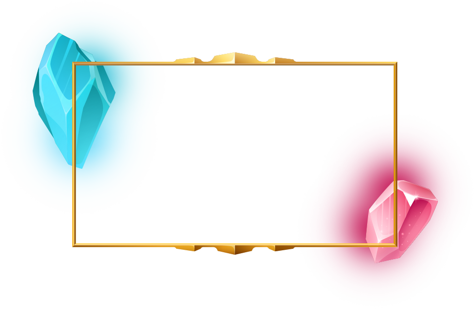 content-image-border