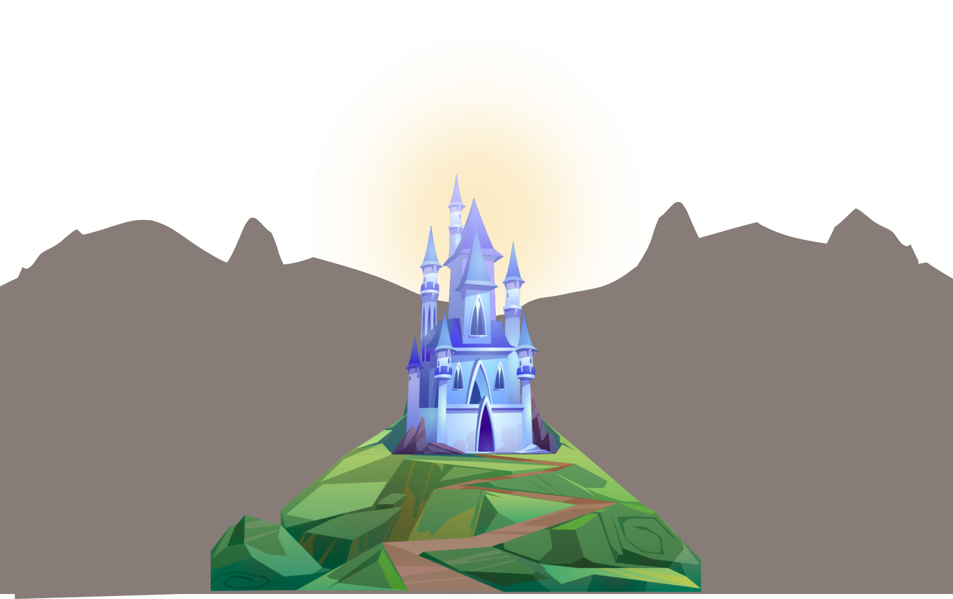 content-scrolls-bg