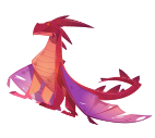 fox char