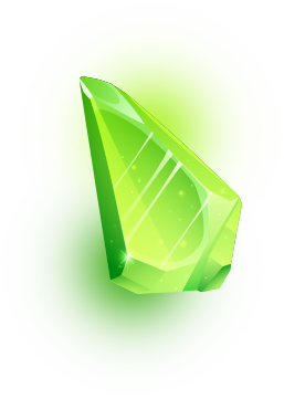 leaderboard-gem-1