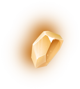 leaderboard-gem-2