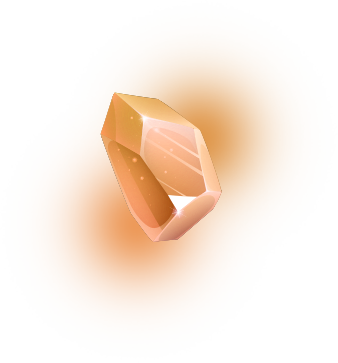 platform-gem-1