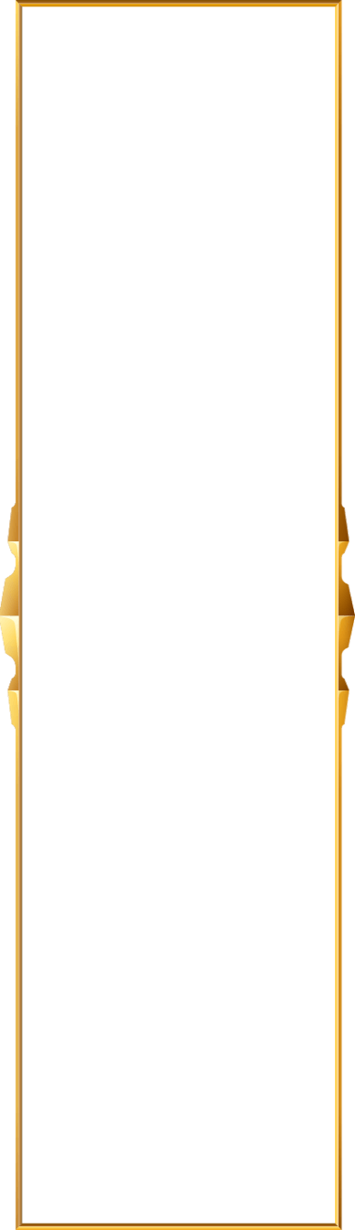 Border Frame