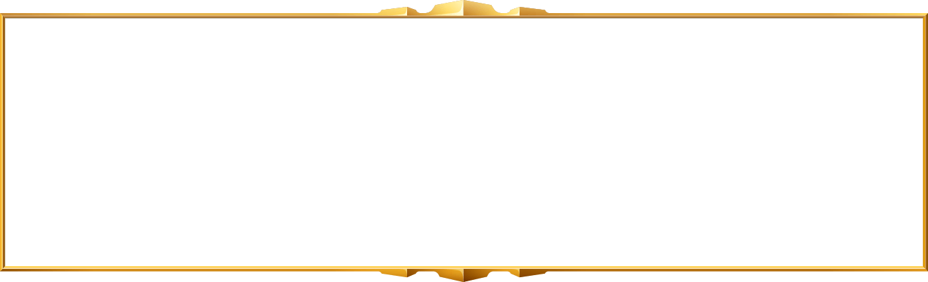 Border Frame