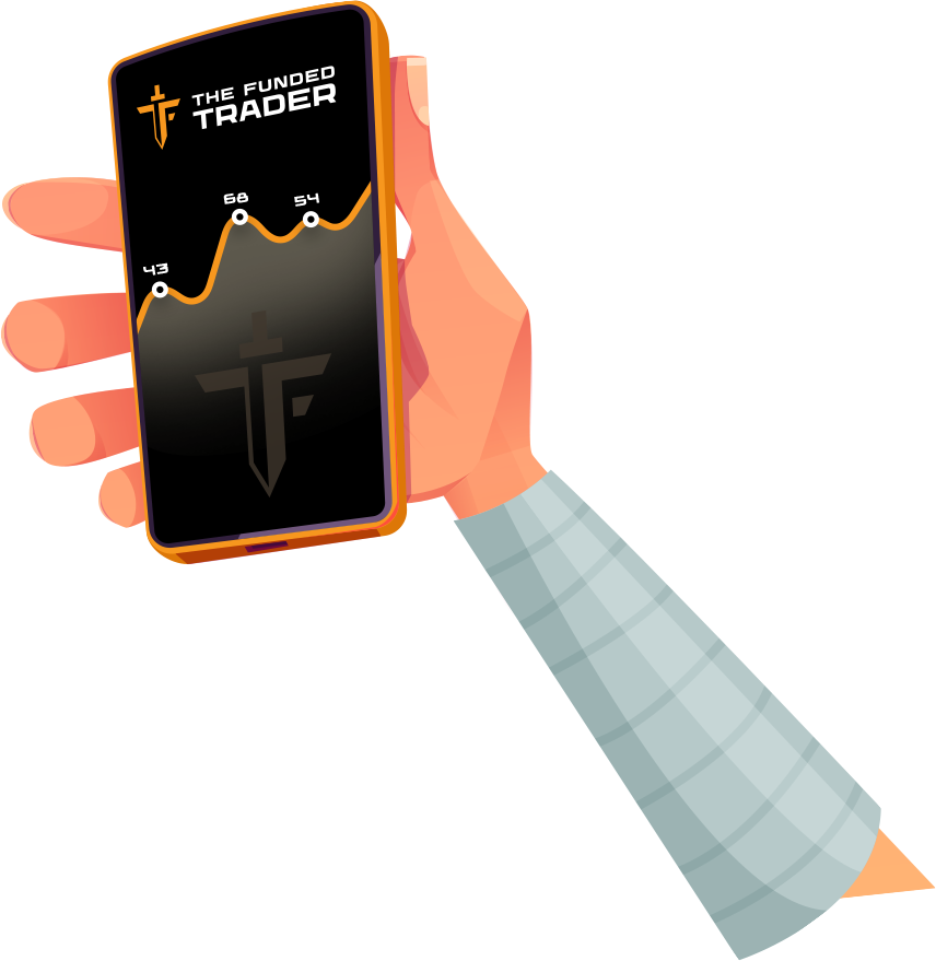 hero-hand