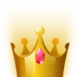 icon-platform