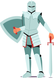 soldier