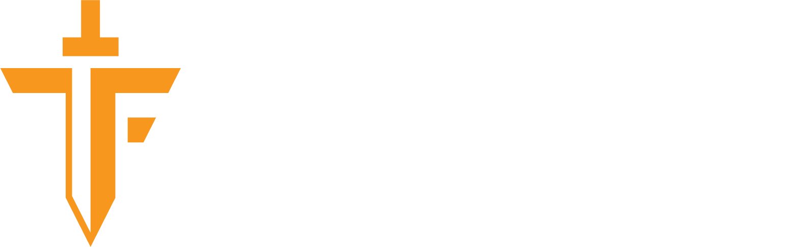 Logo_Colour_1